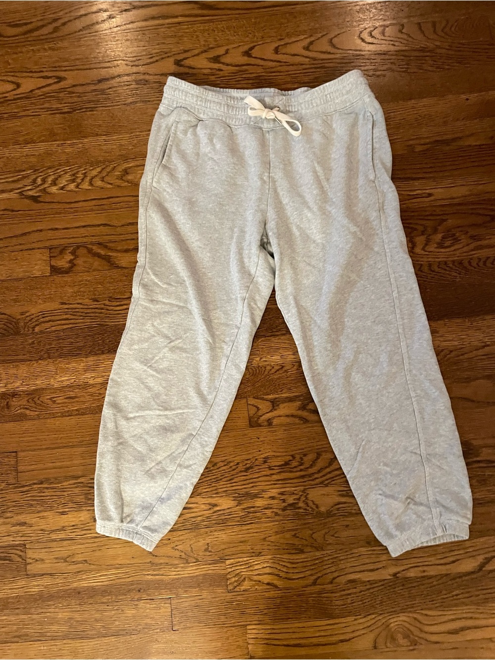 aerie Joggers